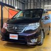 nissan serena 2015 -NISSAN--Serena DAA-HFC26--HFC26-278291---NISSAN--Serena DAA-HFC26--HFC26-278291- image 6