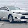 toyota harrier 2014 CFJ1655189 image 17