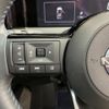 nissan note 2022 CFJ1764051 image 22