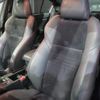 subaru wrx 2018 CFJ1700026 image 17