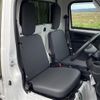 daihatsu hijet-truck 2020 CFJ1812100 image 7