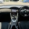 toyota 86 2018 -TOYOTA--86 DBA-ZN6--ZN6-083696---TOYOTA--86 DBA-ZN6--ZN6-083696- image 2