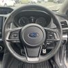 subaru impreza-wagon 2016 -SUBARU--Impreza Wagon DBA-GT6--GT6-002312---SUBARU--Impreza Wagon DBA-GT6--GT6-002312- image 20