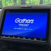 honda freed-hybrid 2018 quick_quick_GB7_GB7-1070623 image 4
