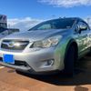 subaru xv 2013 CFJ1899275 image 6