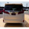 toyota alphard 2019 quick_quick_AGH30W_AGH30-0254900 image 15