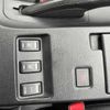 nissan fairlady-z 2002 CFJ1749337 image 9