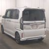 honda n-box 2020 -HONDA--N BOX JF3--1489330---HONDA--N BOX JF3--1489330- image 2