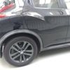 nissan juke 2013 CFJ1796603 image 21