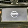 nissan serena 2013 quick_quick_HFC26_HFC26-141873 image 3