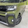 daihatsu tanto 2023 -DAIHATSU--Tanto 5BA-LA650S--LA650S-0369507---DAIHATSU--Tanto 5BA-LA650S--LA650S-0369507- image 12