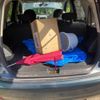 nissan note 2010 CFJ1759807 image 13