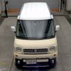 suzuki spacia 2022 CFJ1651851 image 7