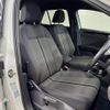 volkswagen volkswagen-others 2022 -VOLKSWAGEN--VW T-Roc 3DA-A1DFF--WVGZZZA1ZNV060289---VOLKSWAGEN--VW T-Roc 3DA-A1DFF--WVGZZZA1ZNV060289- image 5