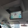 honda stepwagon 2009 -HONDA--Stepwgn DBA-RK5--RK5-1005974---HONDA--Stepwgn DBA-RK5--RK5-1005974- image 4