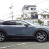 mazda cx-3 2019 -MAZDA--CX-30 3AA-DMFP--DMFP-100220---MAZDA--CX-30 3AA-DMFP--DMFP-100220- image 28