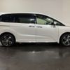 honda odyssey 2016 -HONDA 【袖ヶ浦 330ﾏ1580】--Odyssey DBA-RC2--RC2-1102375---HONDA 【袖ヶ浦 330ﾏ1580】--Odyssey DBA-RC2--RC2-1102375- image 20