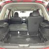 nissan x-trail 2016 -NISSAN--X-Trail DBA-NT32--NT32-544946---NISSAN--X-Trail DBA-NT32--NT32-544946- image 6