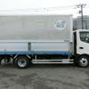 toyota toyoace 2012 CFJ0352689 image 4