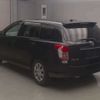 toyota corolla-fielder 2010 TE5839 image 3