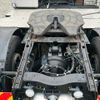 nissan diesel-ud-quon 2018 GOO_NET_EXCHANGE_0541786A30250530W001 image 10