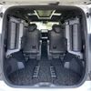 toyota alphard 2024 -TOYOTA--Alphard 6AA-AAHH45W--AAHH45-0018752---TOYOTA--Alphard 6AA-AAHH45W--AAHH45-0018752- image 13