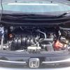 honda freed 2025 CFJ1702820 image 20