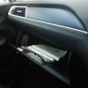 honda shuttle 2021 CFJ1615603 image 18