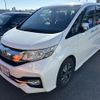 honda stepwagon-spada 2017 quick_quick_DBA-RP3_RP3-1116074 image 1