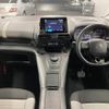 citroen berlingo 2021 CFJ1572388 image 2