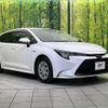 toyota corolla-touring-wagon 2020 quick_quick_ZWE211W_ZWE211-6029867 image 16
