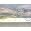 honda n-wgn 2020 -HONDA--N WGN 6BA-JH3--JH3-1061824---HONDA--N WGN 6BA-JH3--JH3-1061824- image 26