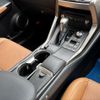 lexus nx 2018 -LEXUS--Lexus NX DAA-AYZ10--AYZ10-1018394---LEXUS--Lexus NX DAA-AYZ10--AYZ10-1018394- image 27