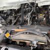 isuzu elf-truck 2009 CFJ1789946 image 29