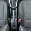 suzuki swift 2020 CFJ1565317 image 9