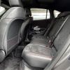 mercedes-benz gla-class 2020 -MERCEDES-BENZ--Benz GLA 3DA-247713M--W1N2477132J151097---MERCEDES-BENZ--Benz GLA 3DA-247713M--W1N2477132J151097- image 13