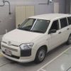 toyota probox-van 2019 -TOYOTA--Probox Van DBE-NCP160V--NCP160-0125352---TOYOTA--Probox Van DBE-NCP160V--NCP160-0125352- image 1