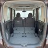 nissan dayz-roox 2014 CFJ1746934 image 10