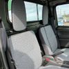 suzuki carry-truck 2024 -SUZUKI 【新潟 480ﾆ4013】--Carry Truck DA16T--826344---SUZUKI 【新潟 480ﾆ4013】--Carry Truck DA16T--826344- image 5