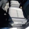 honda freed 2017 CFJ1837567 image 49