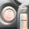 nissan note 2015 -NISSAN--Note DBA-E12--E12-421889---NISSAN--Note DBA-E12--E12-421889- image 6