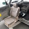 daihatsu tanto 2010 -DAIHATSU--Tanto DBA-L375S--L375S-0325671---DAIHATSU--Tanto DBA-L375S--L375S-0325671- image 18