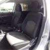 mitsubishi rvr 2016 -MITSUBISHI--RVR DBA-GA4W--GA4W-0501290---MITSUBISHI--RVR DBA-GA4W--GA4W-0501290- image 11