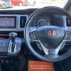 honda stepwagon 2013 quick_quick_DBA-RK5_RK5-1300470 image 15