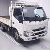 hino dutro 2018 CFJ1192051 image 1
