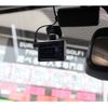 bmw x1 2020 -BMW--BMW X1 3DA-AD20--WBA32AD0005P58539---BMW--BMW X1 3DA-AD20--WBA32AD0005P58539- image 14