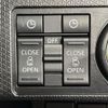 daihatsu tanto 2021 CFJ1524115 image 7