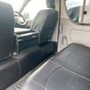 toyota hiace-van 2010 -TOYOTA--Hiace Van TRH211K--TRH211-8002897---TOYOTA--Hiace Van TRH211K--TRH211-8002897- image 11