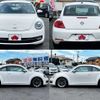 volkswagen the-beetle 2013 -VOLKSWAGEN--VW The Beetle DBA-16CBZ--WVWZZZ16ZDM656372---VOLKSWAGEN--VW The Beetle DBA-16CBZ--WVWZZZ16ZDM656372- image 8