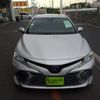 toyota camry 2018 -TOYOTA--Camry DAA-AXVH70--AXVH70-1030244---TOYOTA--Camry DAA-AXVH70--AXVH70-1030244- image 9